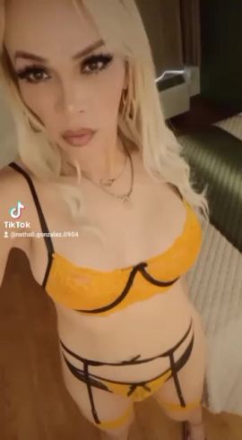 Princesa Santinni