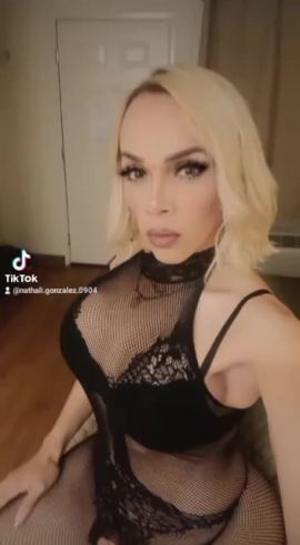 Princesa Santinni