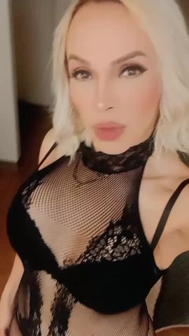 Princesa Santinni