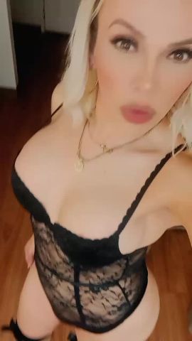 Princesa Santinni
