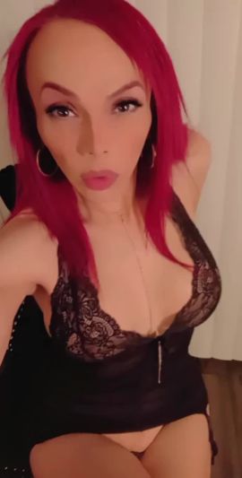 Princesa Santinni