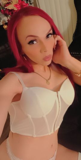 Princesa Santinni
