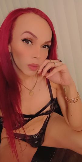Princesa Santinni