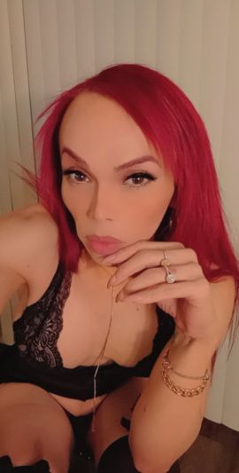 Princesa Santinni