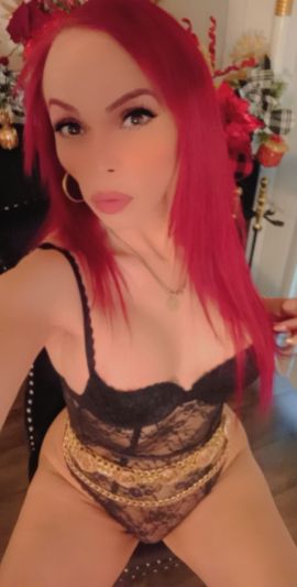 Princesa Santinni