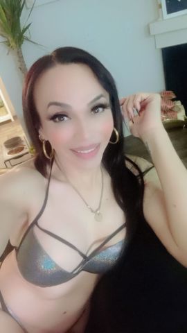 Princesa Santinni