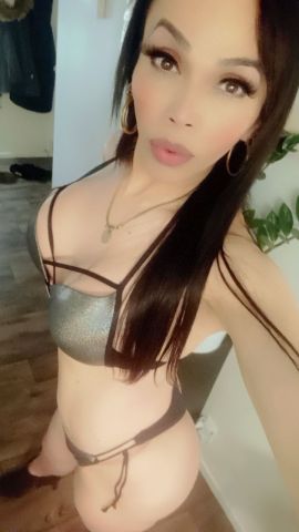 Princesa Santinni