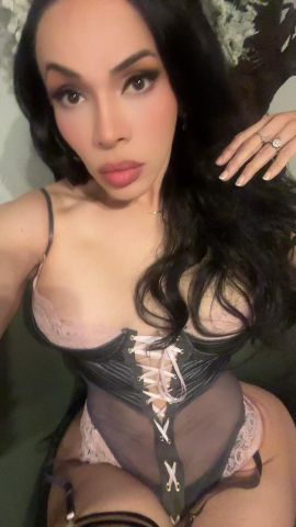 Princesa Santinni