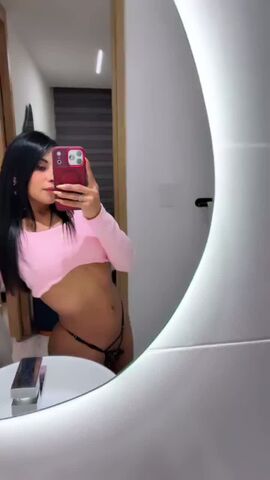 Nati Oriana