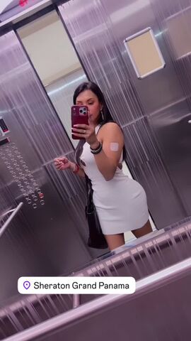 Nati Oriana
