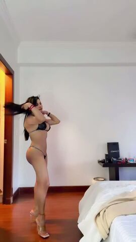 Nati Oriana