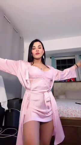 Nati Oriana