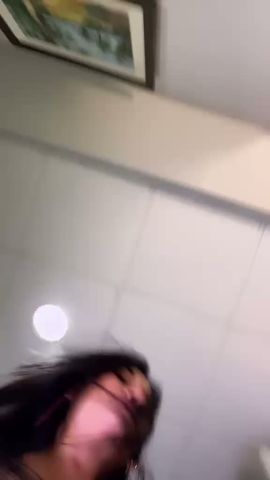 Nati Oriana