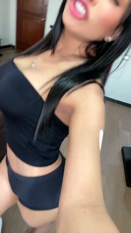 Nati Oriana