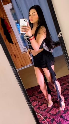 Nati Oriana