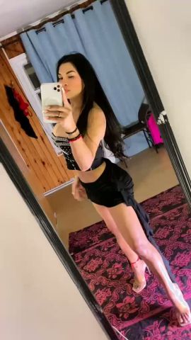 Nati Oriana