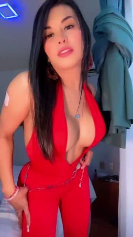 Nati Oriana