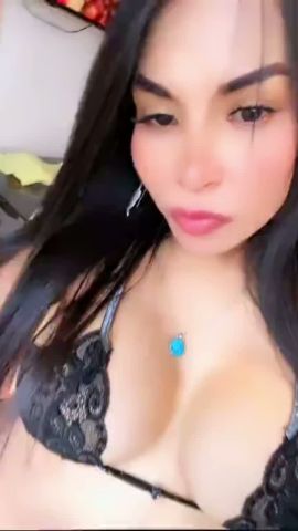 Nati Oriana