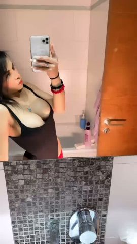 Nati Oriana