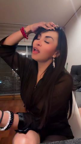 Nati Oriana