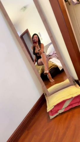 Nati Oriana