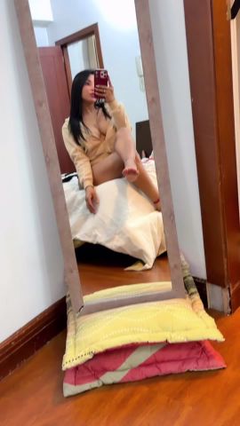 Nati Oriana