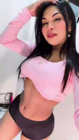 Nati Oriana