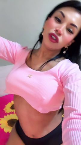 Nati Oriana