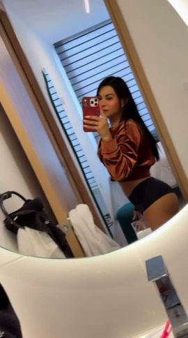 Nati Oriana