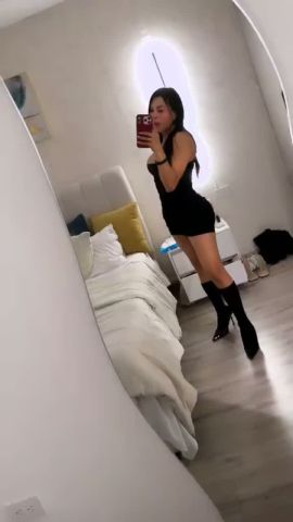 Nati Oriana