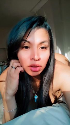 Nati Oriana