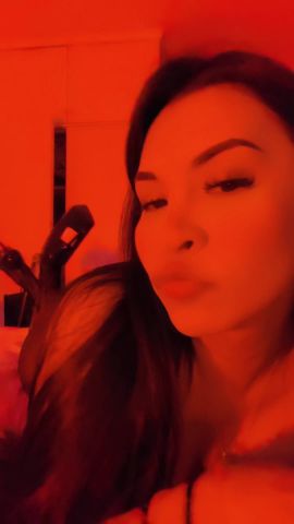 Nati Oriana