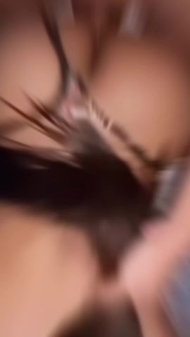 Nati Oriana