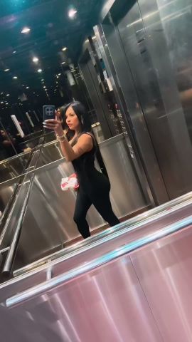 Nati Oriana