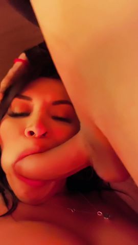 Nati Oriana