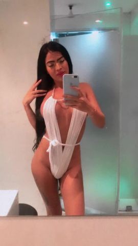 Sara Cordoba