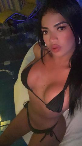 Sara Cordoba