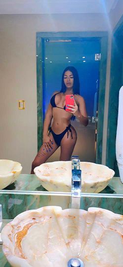 Sara Cordoba