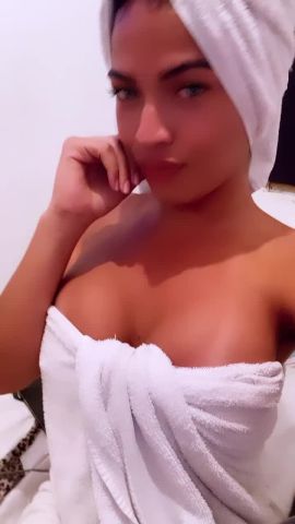 Sara Cordoba