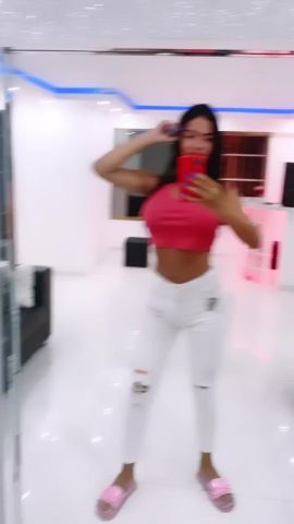 Sara Cordoba