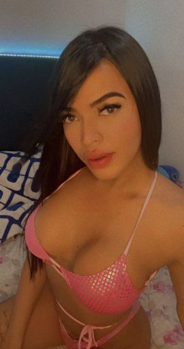 Sara Cordoba