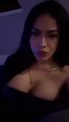 Sara Cordoba