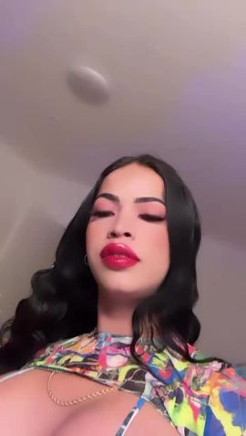 Sara Cordoba
