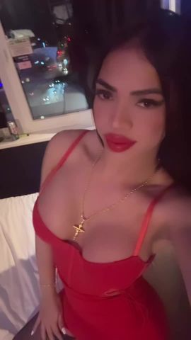 Sara Cordoba