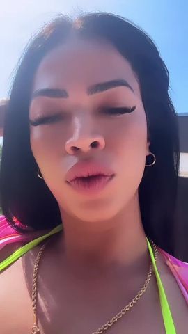 Sara Cordoba
