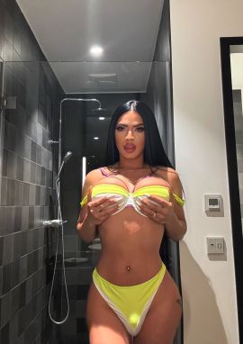 Sara Cordoba