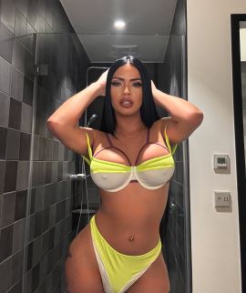 Sara Cordoba
