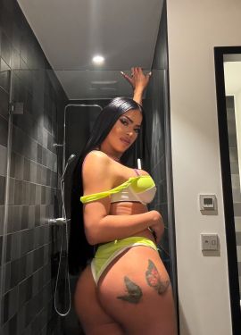 Sara Cordoba