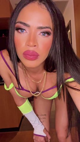 Sara Cordoba