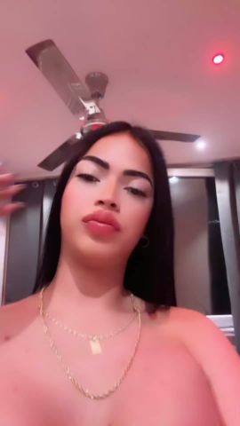 Sara Cordoba